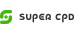 SuperCPD